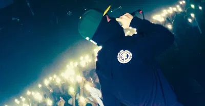Smokedope2016: BK Hip-Hop Show
