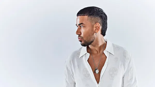 Romeo Santos & Prince Royce Montreal Tickets