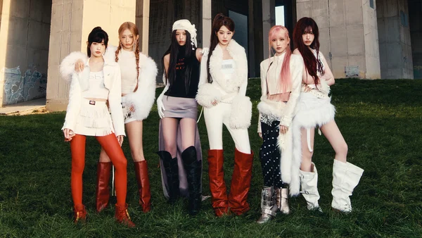 IVE SHOW WHAT I AM Tour: Montreal Tickets