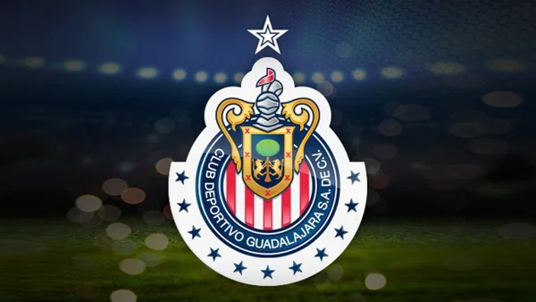 Book Tickets: Chivas Guadalajara vs FC Dallas at PayPal Park