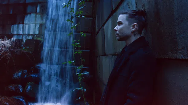 Seven Lions at Red Rocks: Book Tickets