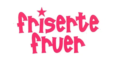 Friserte Fruer: Brumunddal Comedy Show