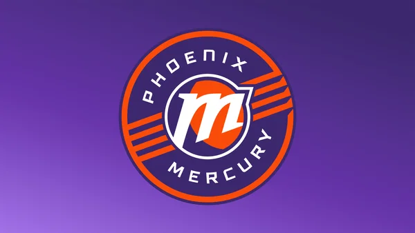 Phoenix Mercury vs Seattle Storm Tickets