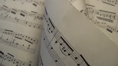 GOSPEL HÉLIOS: A Celestial Celebration of Music at Église de la Madeleine