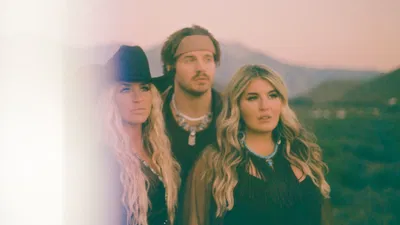 CAIN Concert: Oviedo's Premier Music Experience