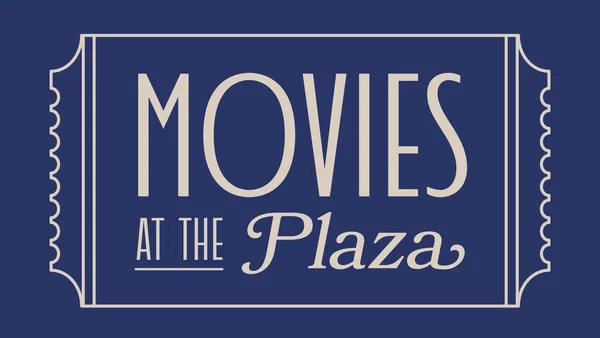 Book Tickets: Wizard of Oz Film Screening at Plaza Theatre