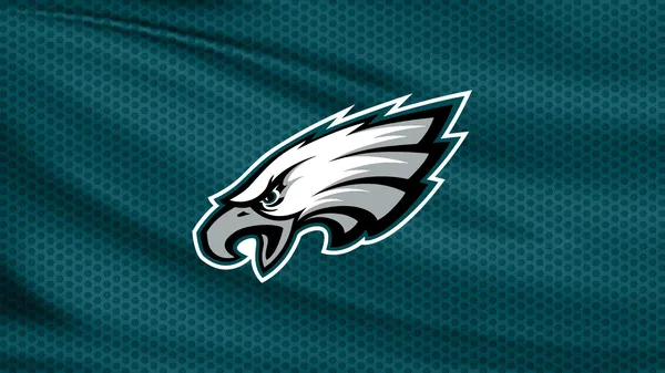 Eagles vs Raiders Tickets Dec 14 | Lincoln Financial Field