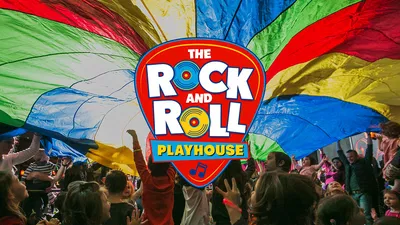 Chappel Roan Kids Music Show: Port Chester Fun!