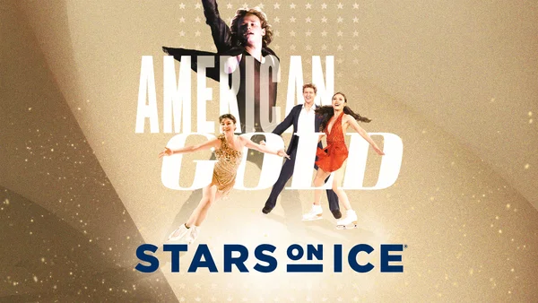 Stars on Ice U.S. at Mullett Arena Tickets