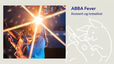 Relive the Disco Era: ABBA FEVER Comes to Agen!