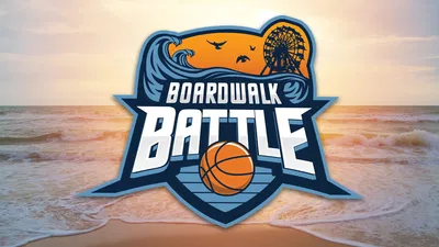 Daytona Beach College Basketball: Boardwalk Battle!