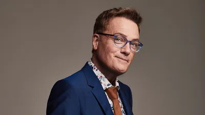 Michael W. Smith NJ Concert Tickets
