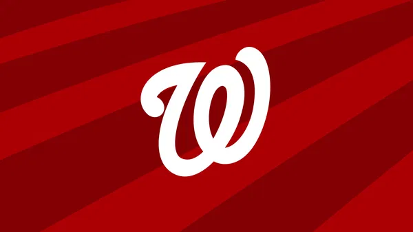 Nats vs. Giants: DC Baseball Showdown!