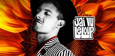 Leloup Tribute: Montreal Music Night