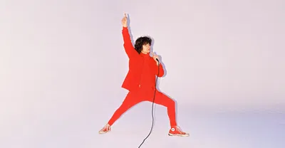 Arlie Rocks Boston: Tickets & Show Details