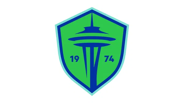 Seattle Sounders vs Minnesota United FC Tickets