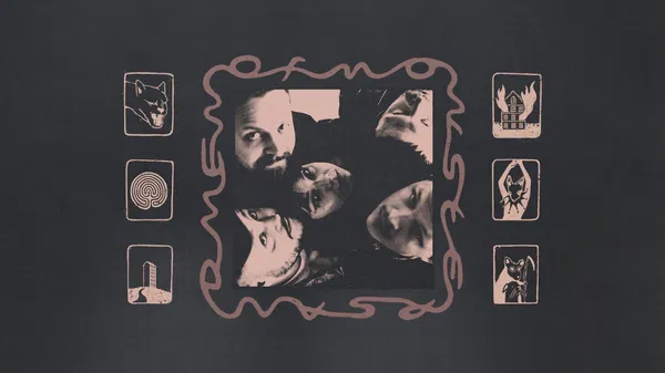 Of Monsters And Men Tour Tickets at Fållan, Johanneshov