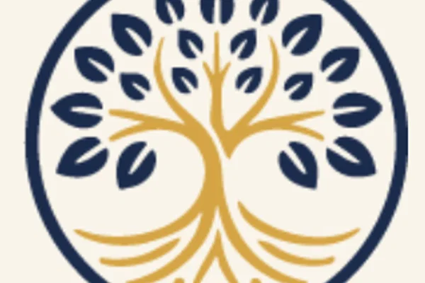Heritage Life Conference Tickets in Waco
