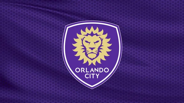 Orlando City SC vs Atlanta United Tickets