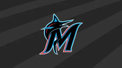 Marlins Face Mets: A September Showdown at LoanDepot Park!