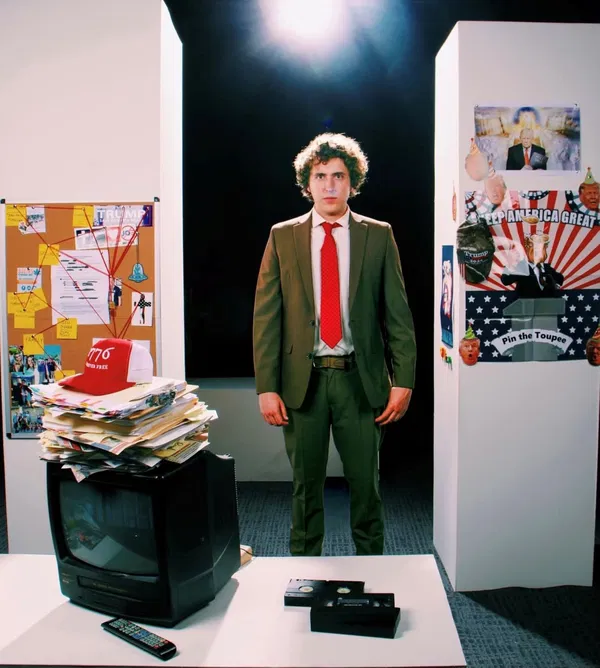 All Gas No Brakes Carnival: San Diego's Hottest Show!