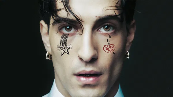 Damiano David Rocks The Fillmore: An Electrifying Night in Silver Spring!