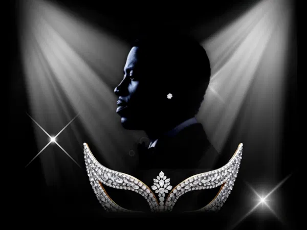 See Gucci Mane Live at Atlanta Symphony Hall