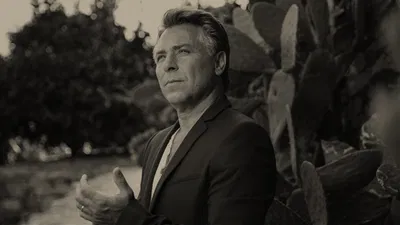 Alagna's Parisian Vocal Artistry