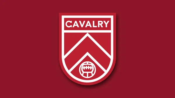 Cavalry FC vs Atlético Ottawa at Spruce Meadows
