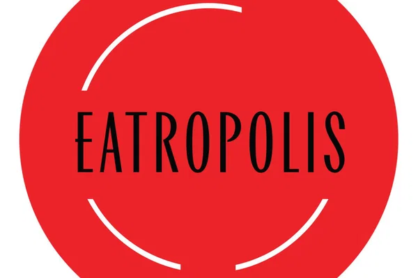 Eatropolis Tickets: Auckland Food Event at Shed 10