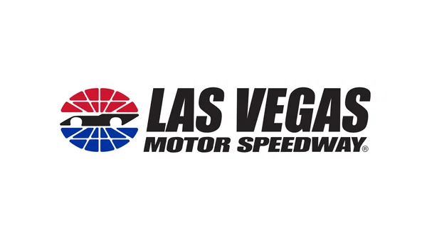 NHRA Nevada Nationals Tickets at Las Vegas Motor Speedway