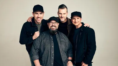 Atlanta Joyfest: Gospel Music Under the Stars