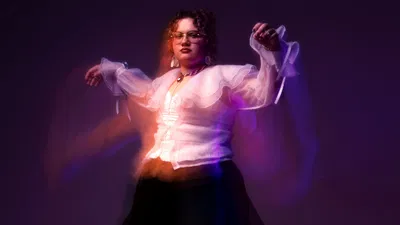 Billianne Live at BELLOBAR, Dublin