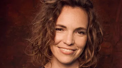 Beth Stelling: Hilarious Stand-Up at Boston's Famed Wilbur Theatre!