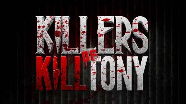 Killers of Kill Tony Live in Jacksonville