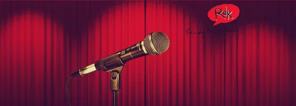 Påskestandup Dattera Til Hagen