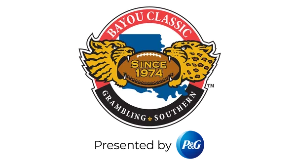 53rd Bayou Classic: Grambling vs Southern