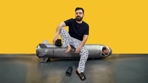 Ahmed Al Basheer Hallucinations Houston Tickets