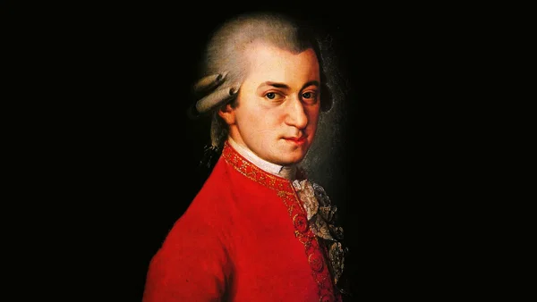 Mozart’s The Abduction at Opera Royal