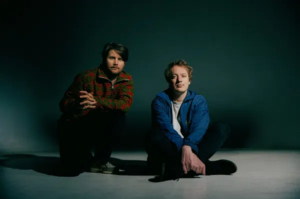 Weval: Groningen's Premier Dance Music Night