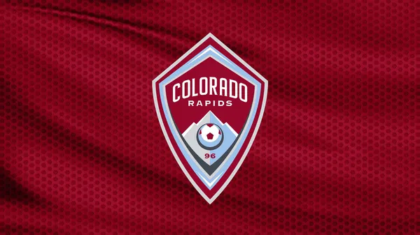 Colorado Rapids vs Inter Miami CF Tickets Denver