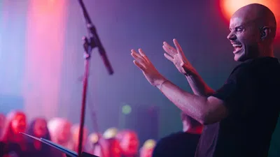 Tønsberg's Hottest Pop Night: Pubkor at Foynhagen!