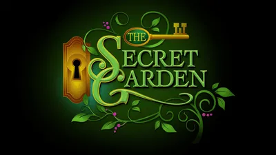 Biddeford's 'The Secret Garden' Tickets