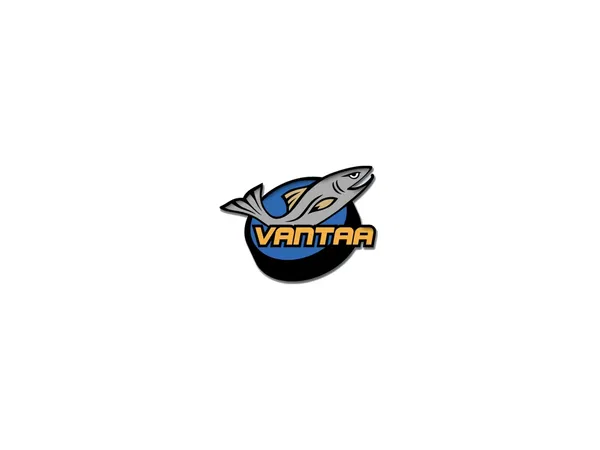 K-Vantaa vs Hermes Ice Hockey - Vantaa Tickets