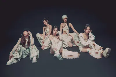 ARTMS Atlanta: Grand K-Pop Show at Center Stage!