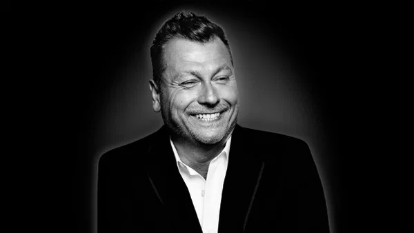 Jimmy Failla Tickets at Grove of Anaheim