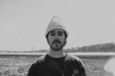 Vincent Lima: San Francisco Indie Pop Night