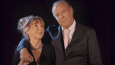 Laugh Out Loud: Comedy Show in Chateauneuf Sur Isere