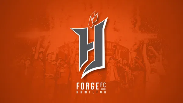 Forge FC vs. Tigres UANL — Hamilton Stadium Tickets