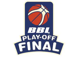 Basketball at John Paul Jones Arena Tickets